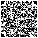 QR code with Michael L Johnson contacts