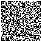 QR code with Labco Contracting Service Inc contacts