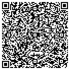 QR code with Wisconsin Home Inspections LLC contacts