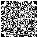 QR code with Crackmaster Inc contacts