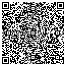 QR code with Jenells Daycare contacts