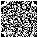 QR code with Michael Wiles contacts