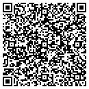 QR code with Fastframe contacts