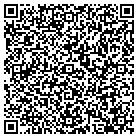 QR code with Above & Beyond Orthopedics contacts