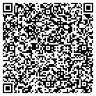QR code with Fieldstone Masonry Llp contacts