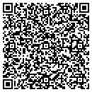 QR code with Mike S Osborne contacts