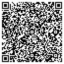 QR code with Fortner Masonry contacts