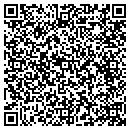 QR code with Schetter Electric contacts
