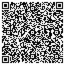 QR code with Activize Inc contacts