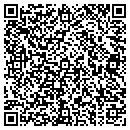 QR code with Cloverleaf Group Inc contacts