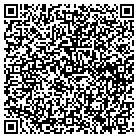 QR code with Lakeside Memorial Chapel Inc contacts