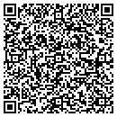 QR code with Mildred Mcguffin contacts