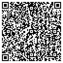 QR code with D & R Auto Glass contacts