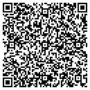 QR code with Miles Paul A Lisa contacts