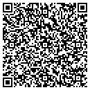 QR code with Lamb Craig S contacts