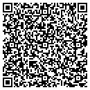 QR code with Economy Windshield Repair contacts