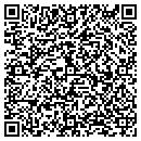 QR code with Mollie S Appelman contacts