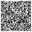 QR code with Lamb Rick R contacts