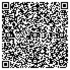 QR code with Eddie's Windshield Repair contacts