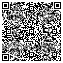 QR code with Jenns Daycare contacts
