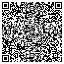 QR code with Suprema Salad contacts