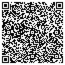 QR code with Nathan K Choate contacts