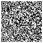 QR code with Langeland Family Funeral Homes contacts