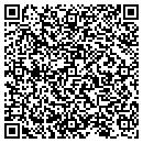 QR code with Golay Masonry Inc contacts