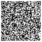 QR code with Intercept Data Service contacts