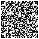 QR code with Express 85 Inc contacts