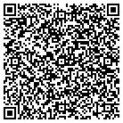QR code with Golay's Twin Falls Granite contacts