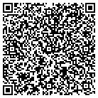 QR code with Gooding Senior Housing Assoc contacts