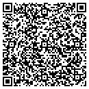 QR code with Ben Preslee Klein contacts