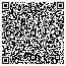 QR code with Nolan B Ayer Ii contacts