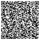 QR code with Fayette City Glass LLC contacts