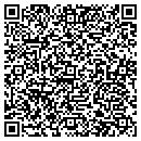 QR code with Mdh Contracting And Construction contacts