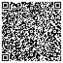 QR code with Gryphon Masonry contacts