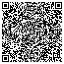 QR code with Norman Powell contacts