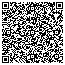 QR code with Kmpr TV Univision contacts