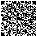 QR code with Midlantic Machinery contacts