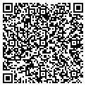 QR code with Hard Rock Masonry contacts