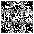 QR code with Glass Works Plus contacts