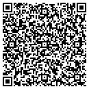 QR code with Bishop's Tree Service contacts