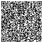 QR code with Langenberg Funeral Homes Inc contacts