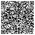 QR code with Moore Contracting contacts