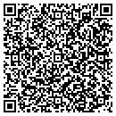 QR code with Hertz Local Edition Corp contacts