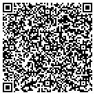 QR code with Menifee Elementary School contacts