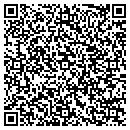 QR code with Paul Withers contacts