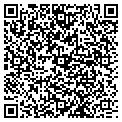 QR code with Howard C Lee contacts