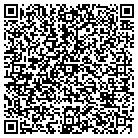 QR code with I Got A Deal Auto Glass & Trim contacts
